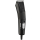 Maszynka do strzyżenia Babyliss E756E
